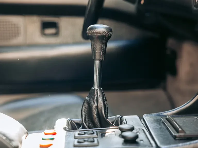 1980 BMW M1 - Image 14 of 31