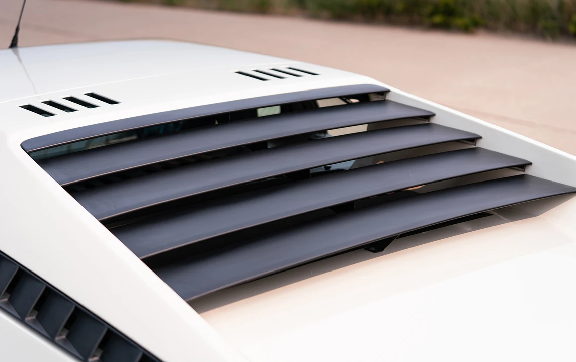 1980 BMW M1 - Image 23 of 25