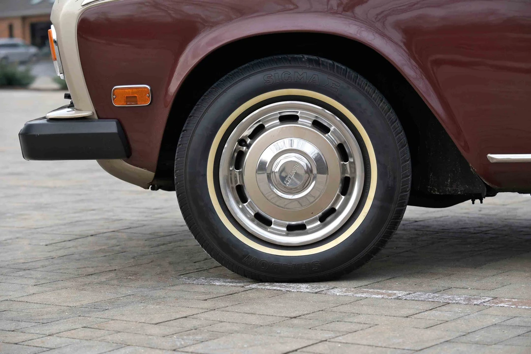 1980 Bentley T2 - Image 25 of 31