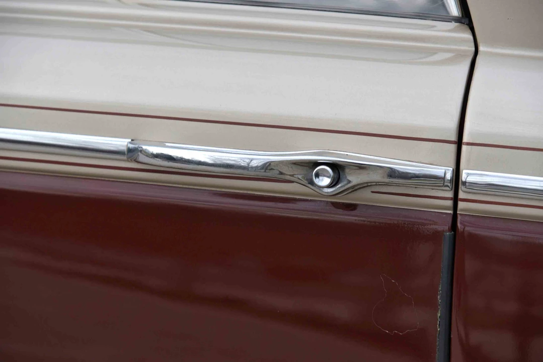 1980 Bentley T2 - Image 23 of 31