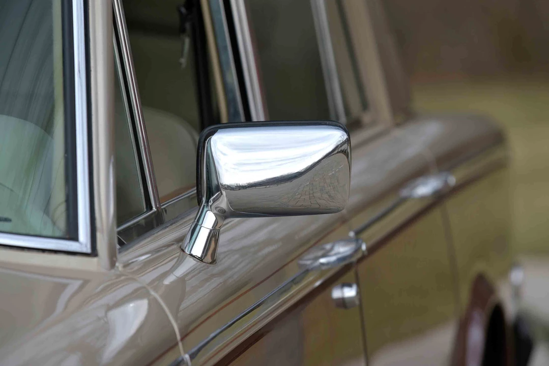 1980 Bentley T2 - Image 17 of 31