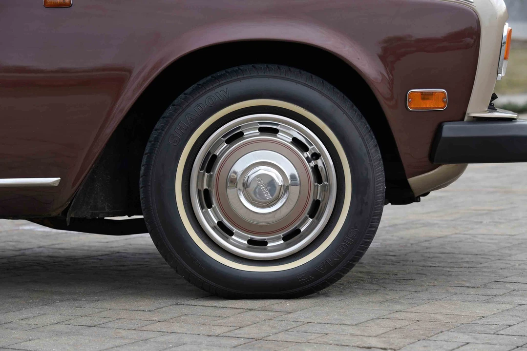 1980 Bentley T2 - Image 27 of 31