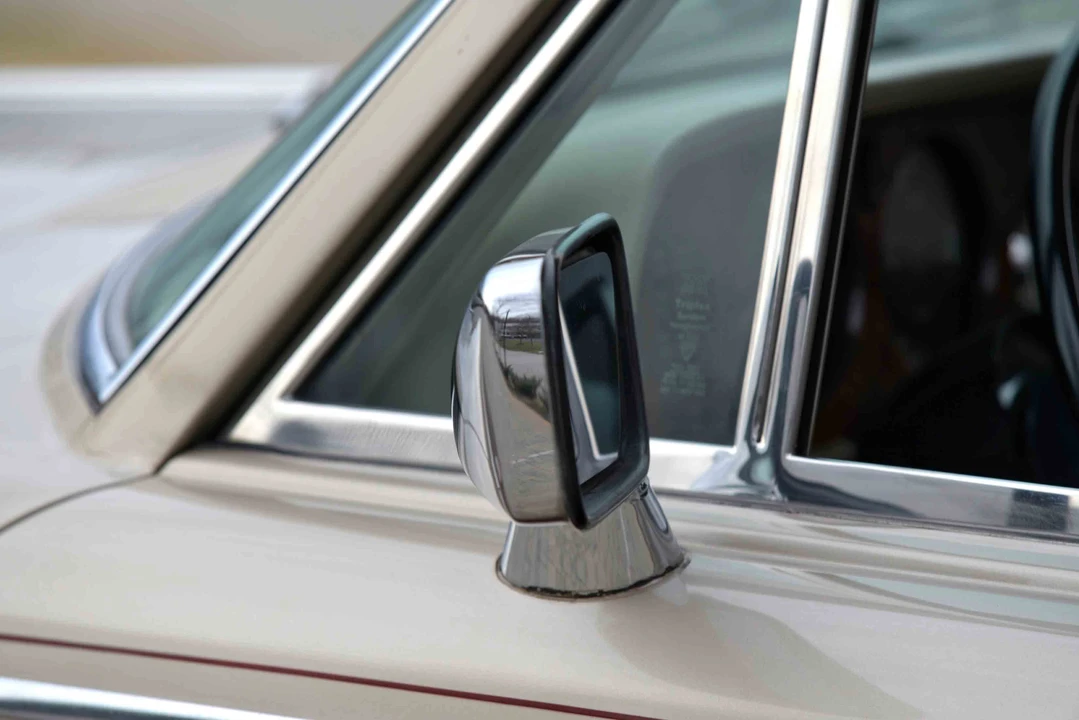 1980 Bentley T2 - Image 20 of 31
