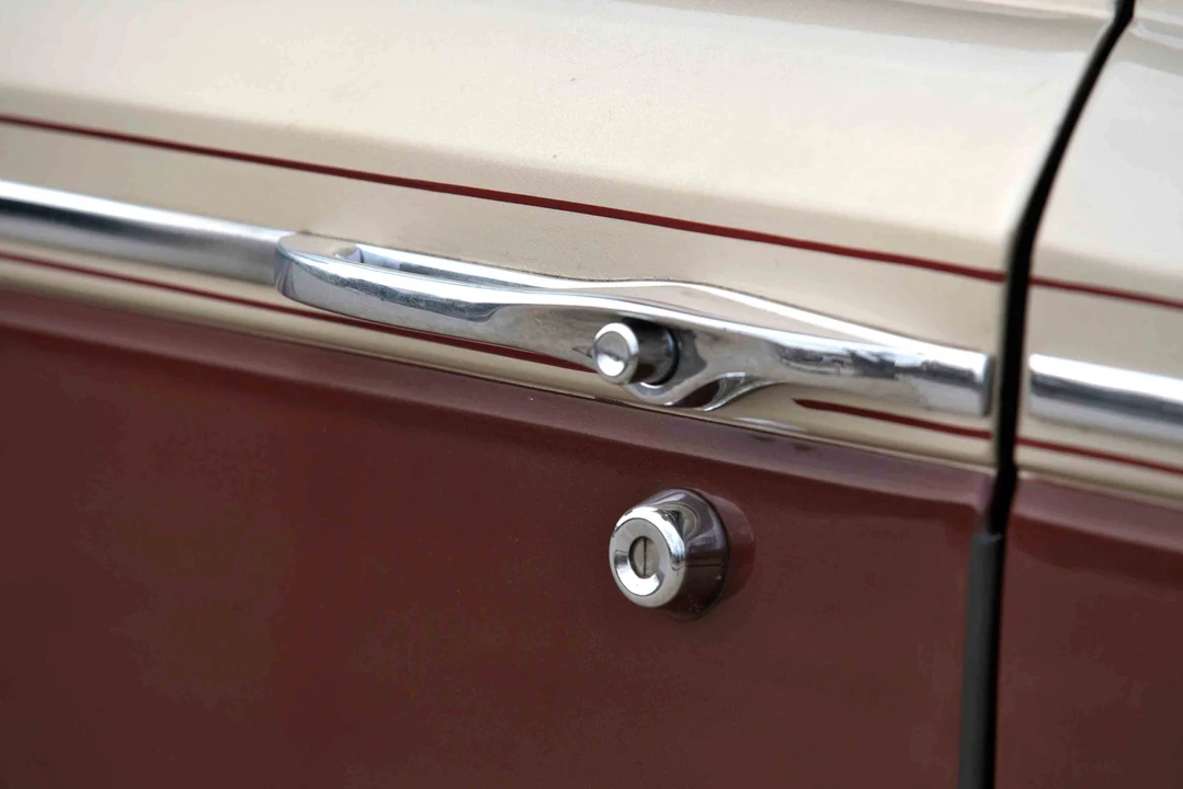 1980 Bentley T2 - Image 21 of 31