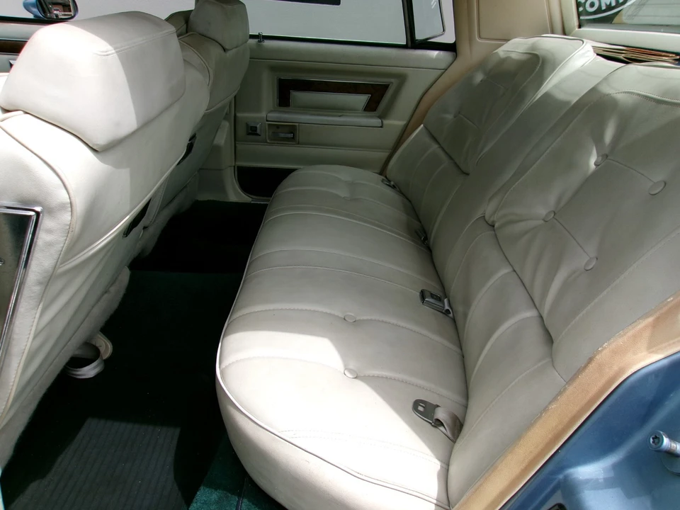 1980 Buick Century - Image 13 of 21