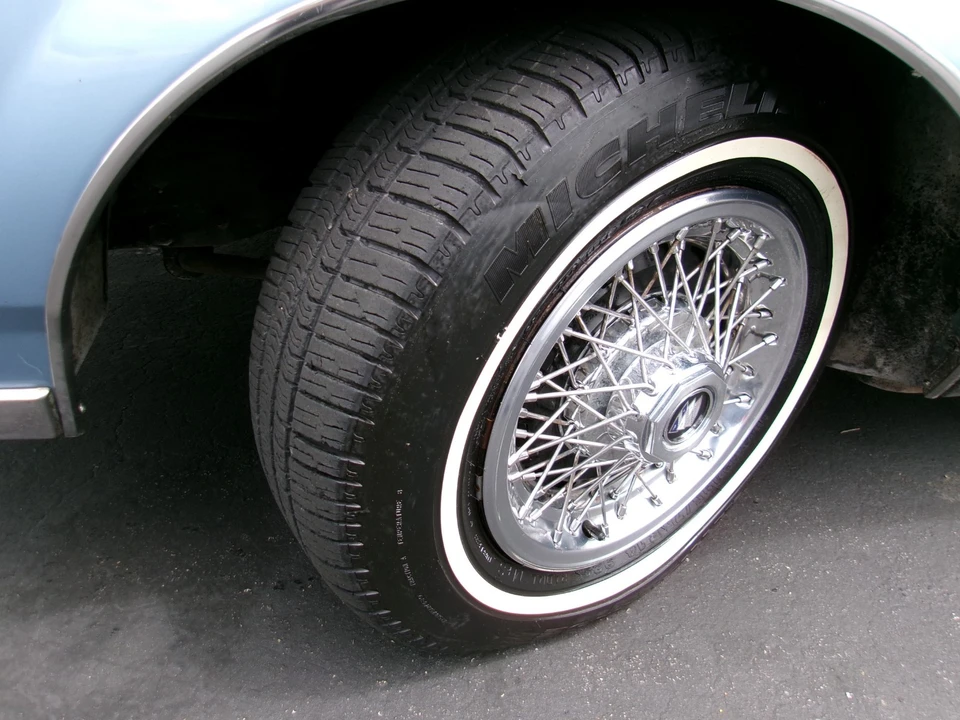 1980 Buick Century - Image 9 of 21