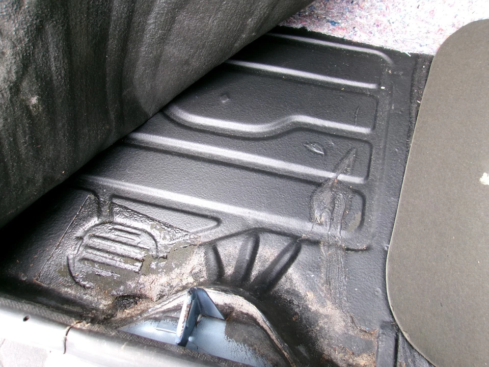 1980 Buick Century - Image 12 of 21