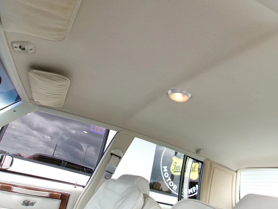1980 Buick Century - Image 20 of 21