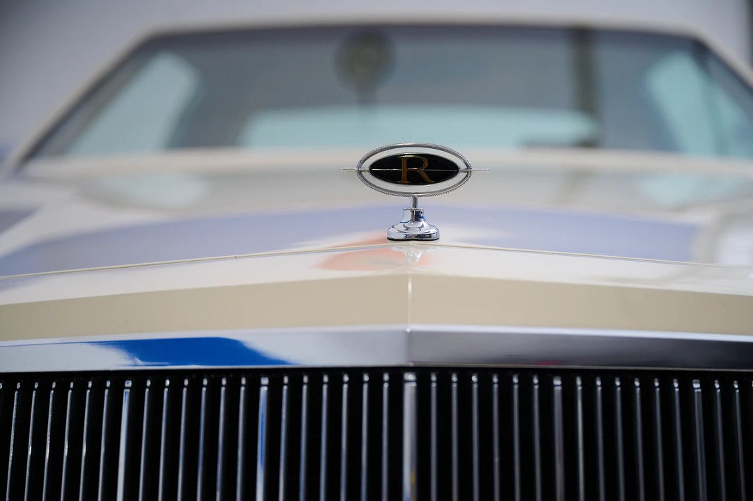 1980 Buick Riviera 4th-7th Gen - Image 20 of 31
