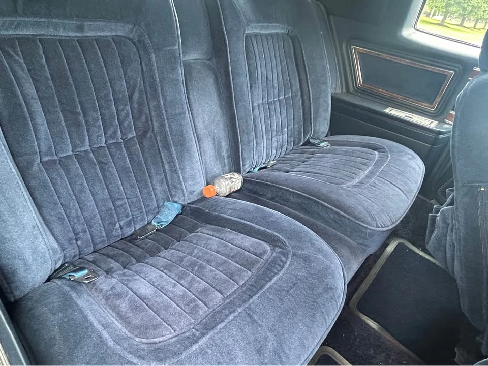1980 Buick Riviera 4th-7th Gen - Image 15 of 16