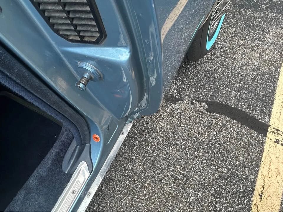 1980 Buick Riviera 4th-7th Gen - Image 6 of 16