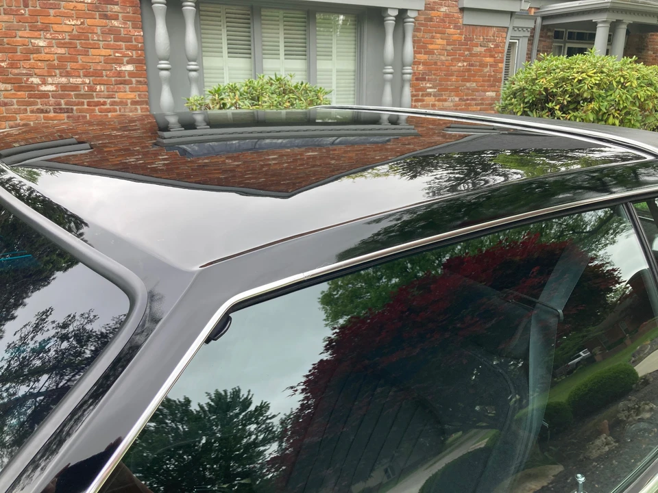 1980 Buick Riviera 4th-7th Gen - Image 27 of 31