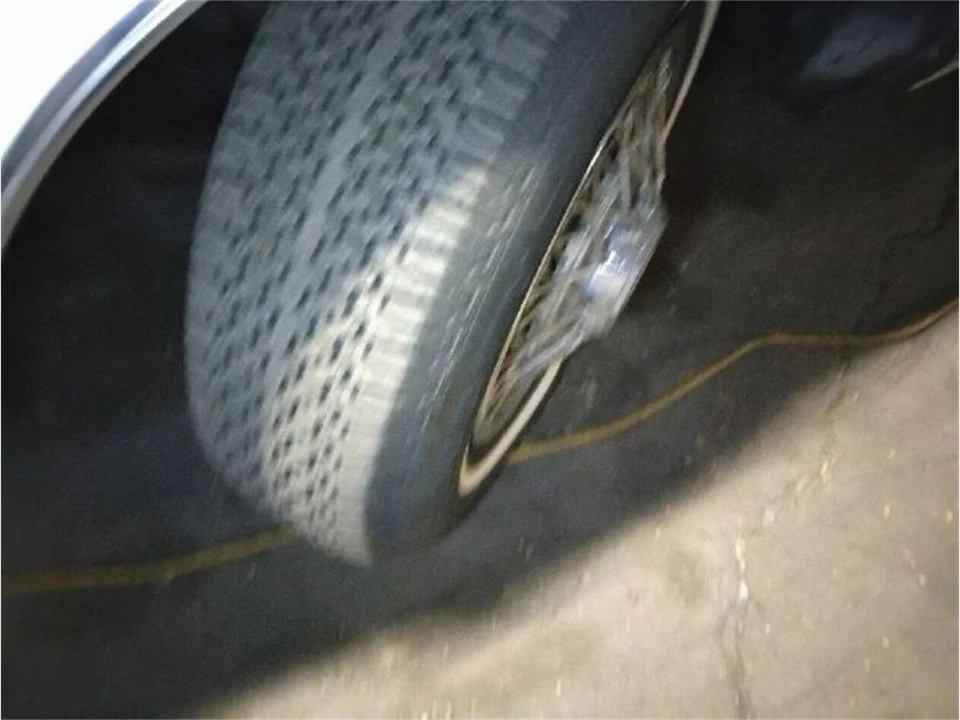 1980 Buick Riviera 4th-7th Gen - Image 6 of 14