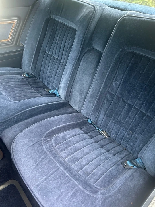 1980 Buick Riviera 4th-7th Gen - Image 20 of 31