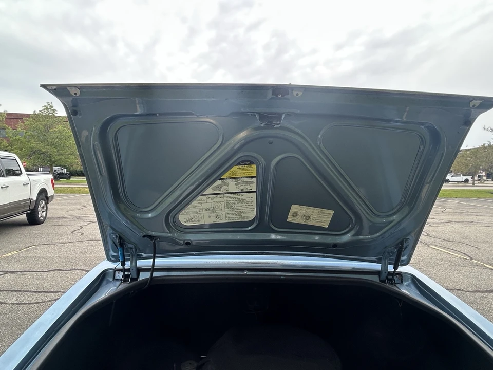 1980 Buick Riviera 4th-7th Gen - Image 7 of 31