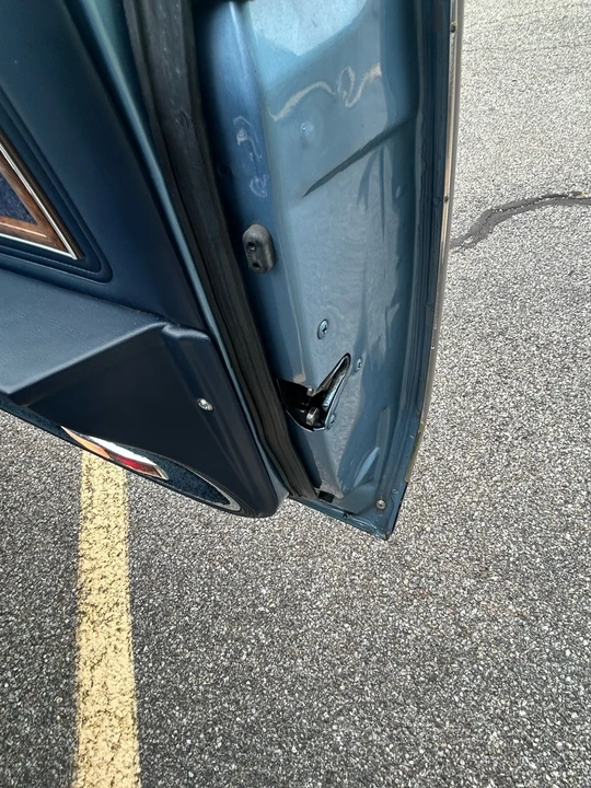 1980 Buick Riviera 4th-7th Gen - Image 14 of 31