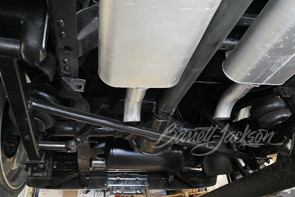 1980 Chevrolet C/K 3rd Gen - Image 13 of 15