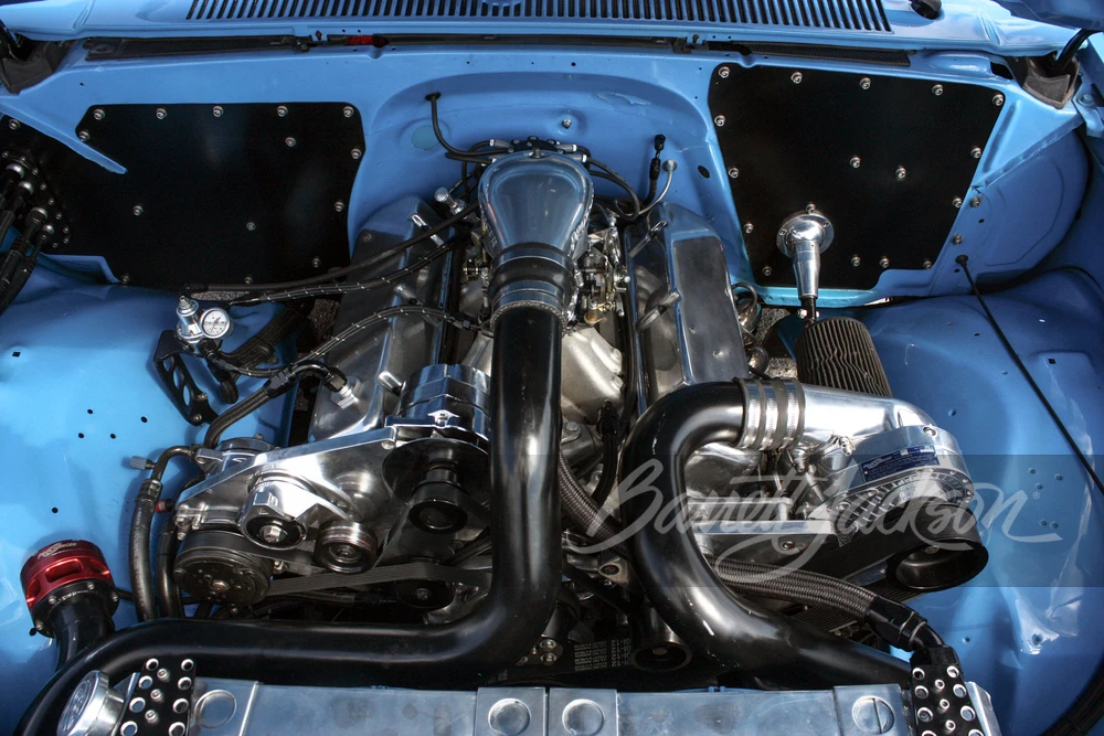 1980 Chevrolet C/K 3rd Gen - Image 15 of 18