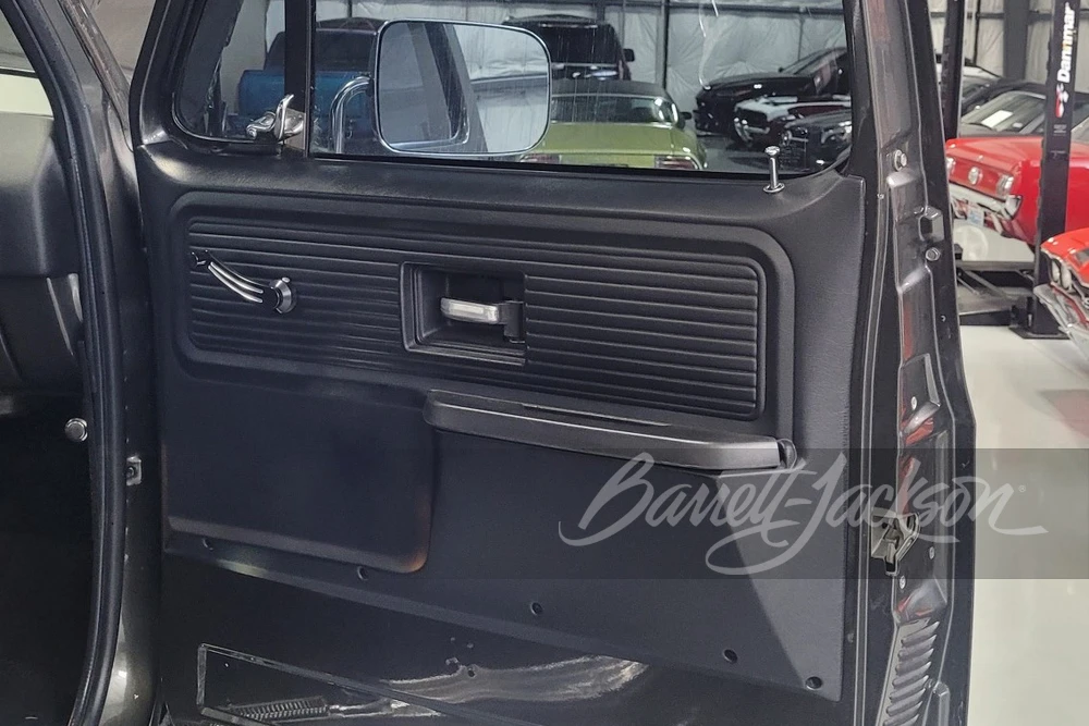 1980 Chevrolet C/K 3rd Gen - Image 9 of 31