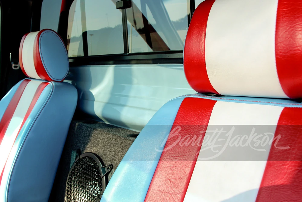 1980 Chevrolet C/K 3rd Gen - Image 5 of 21
