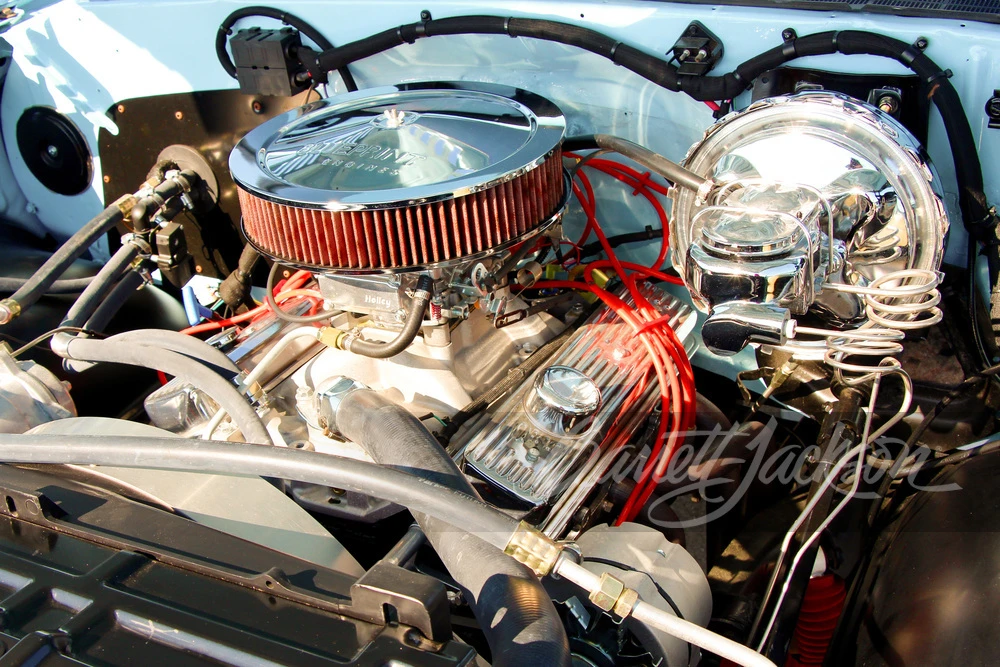 1980 Chevrolet C/K 3rd Gen - Image 9 of 21