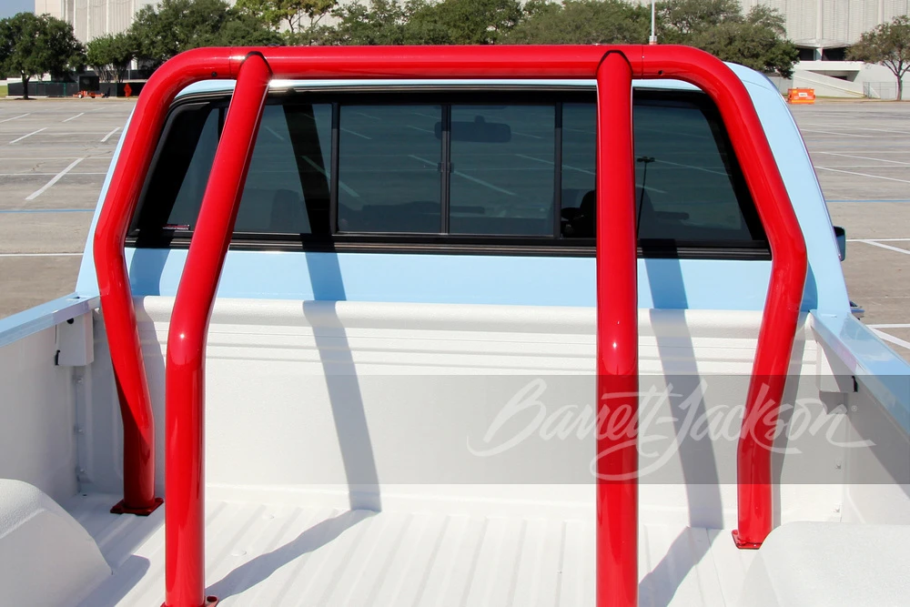 1980 Chevrolet C/K 3rd Gen - Image 16 of 21