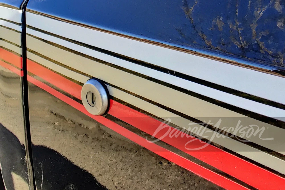 1980 Chevrolet C/K 3rd Gen - Image 5 of 12