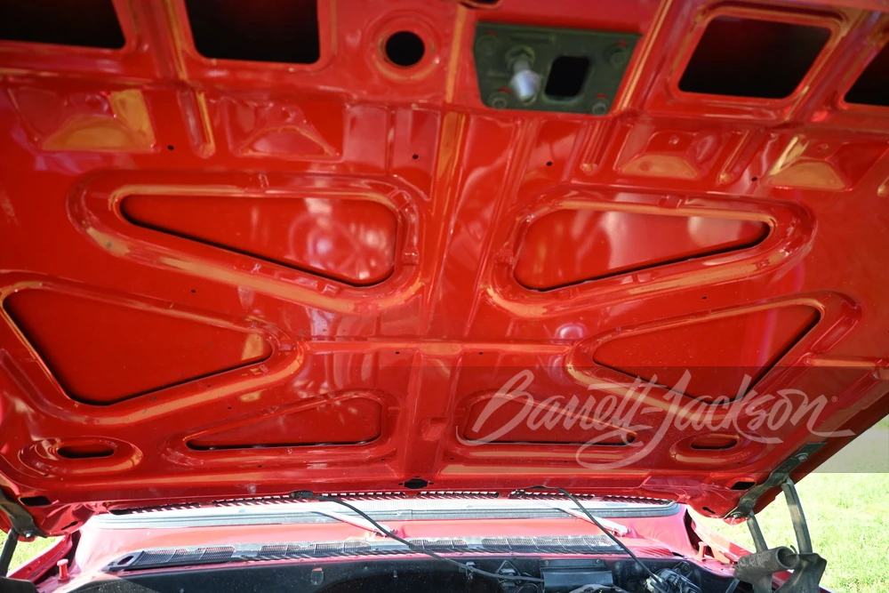 1980 Chevrolet C/K 3rd Gen - Image 14 of 22
