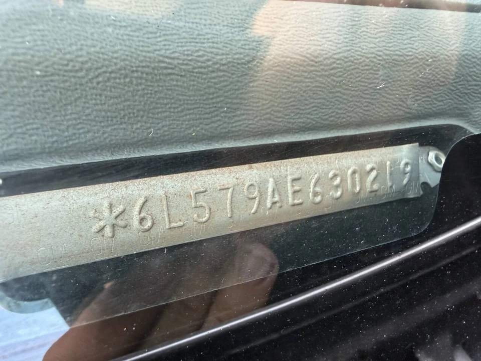 1980 Cadillac Eldorado 10th Gen - Image 20 of 21