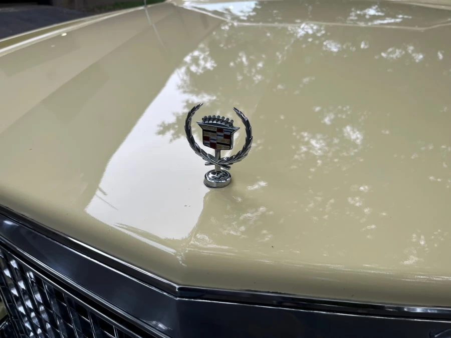 1980 Cadillac Eldorado 10th Gen - Image 9 of 26