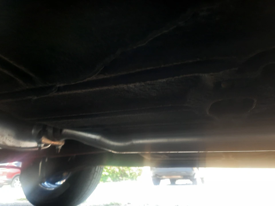1980 Cadillac Fleetwood - Image 8 of 21
