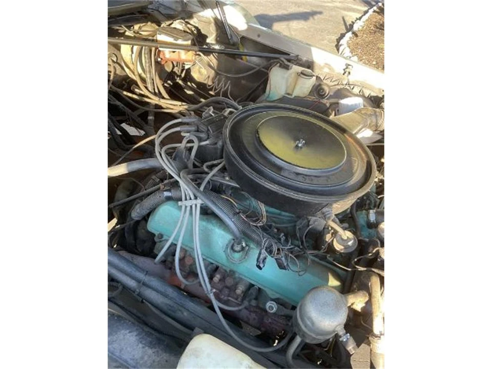 1980 Cadillac Seville - Image 5 of 25