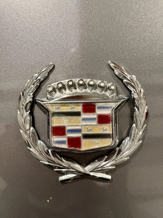 1980 Cadillac Seville - Image 25 of 31