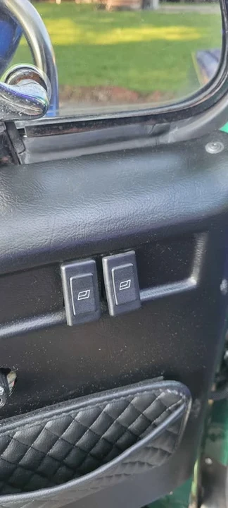1980 Chevrolet C/K 3rd Gen - Image 9 of 18