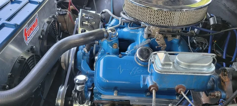 1980 Chevrolet C/K 3rd Gen - Image 12 of 18