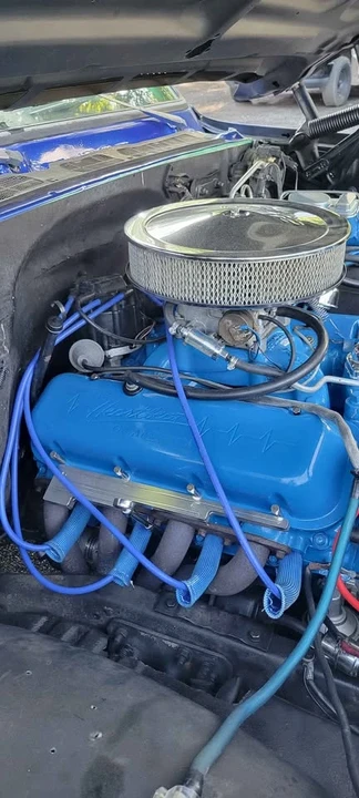 1980 Chevrolet C/K 3rd Gen - Image 11 of 18
