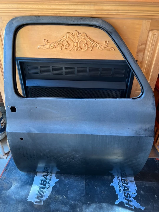1980 Chevrolet C/K 3rd Gen - Image 14 of 16