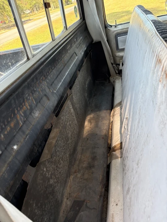 1980 Chevrolet C/K 3rd Gen - Image 13 of 18