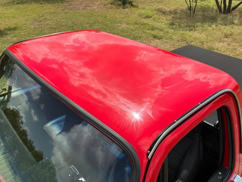 1980 Chevrolet C/K 3rd Gen - Image 11 of 31