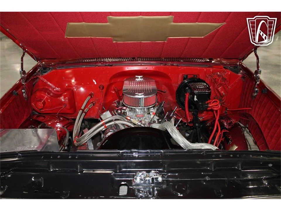 1980 Chevrolet C/K 3rd Gen - Image 3 of 31