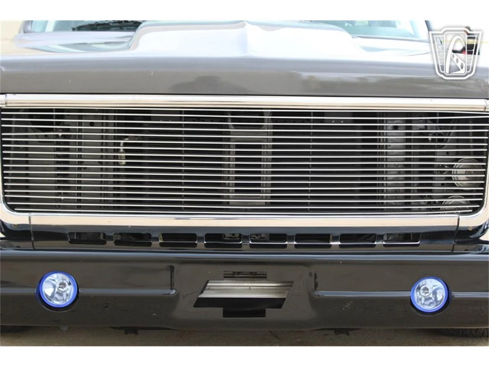 1980 Chevrolet C/K 3rd Gen - Image 29 of 31