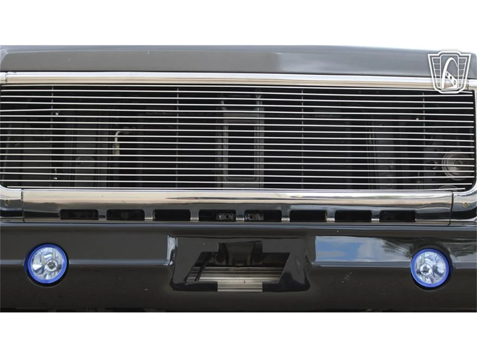 1980 Chevrolet C/K 3rd Gen - Image 30 of 31
