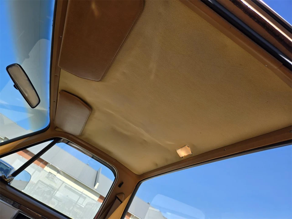 1980 Chevrolet C/K 3rd Gen - Image 20 of 31
