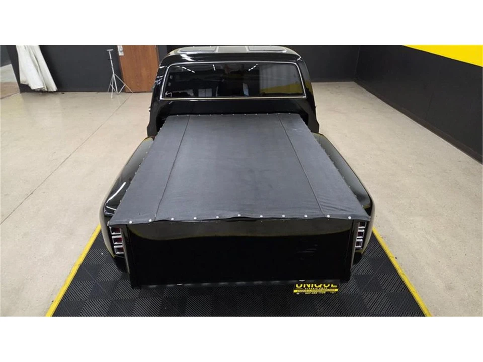 1980 Chevrolet C/K 3rd Gen - Image 22 of 31