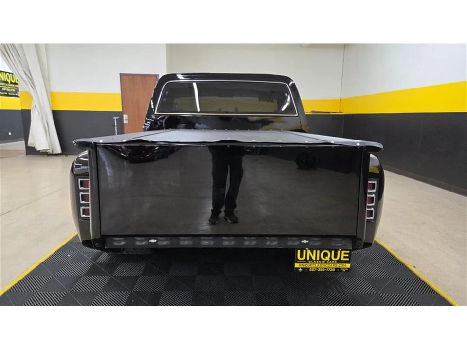 1980 Chevrolet C/K 3rd Gen - Image 5 of 31