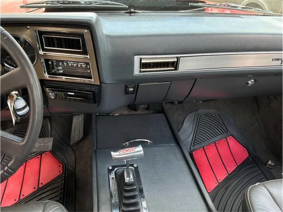 1980 Chevrolet C/K 3rd Gen - Image 23 of 31