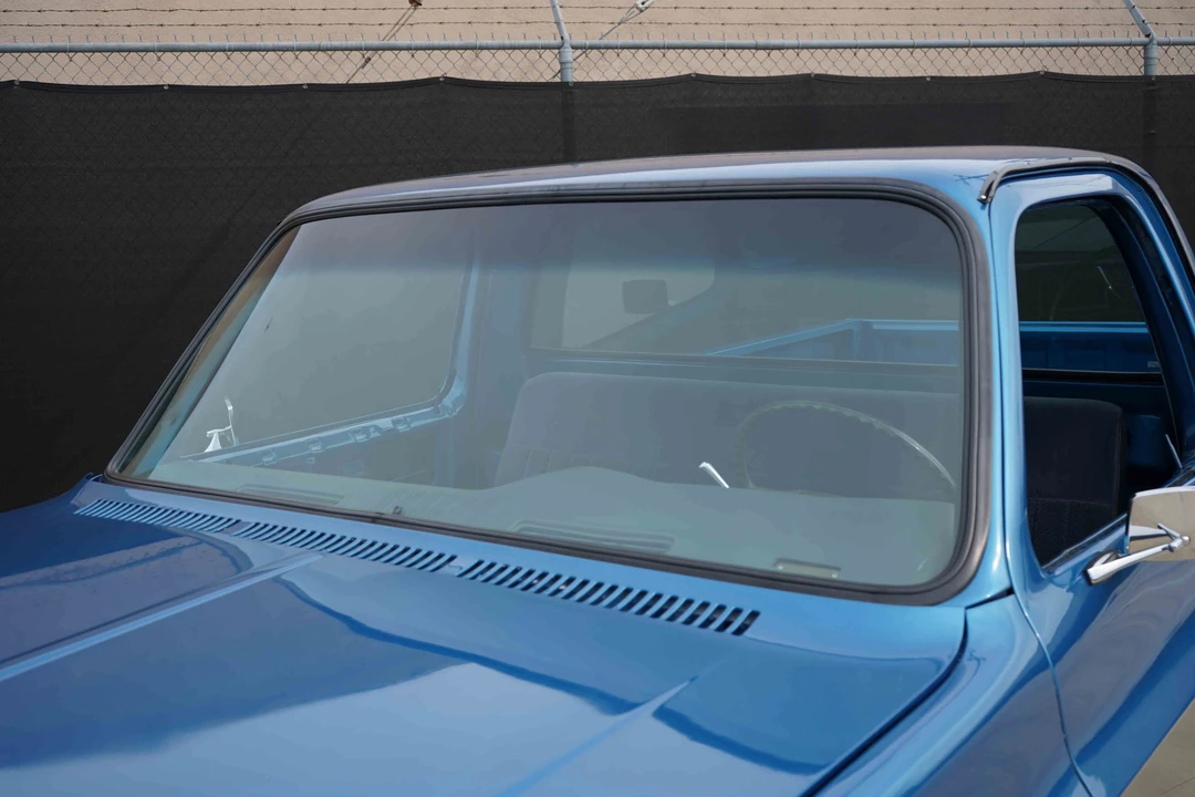 1980 Chevrolet C/K 3rd Gen - Image 14 of 31