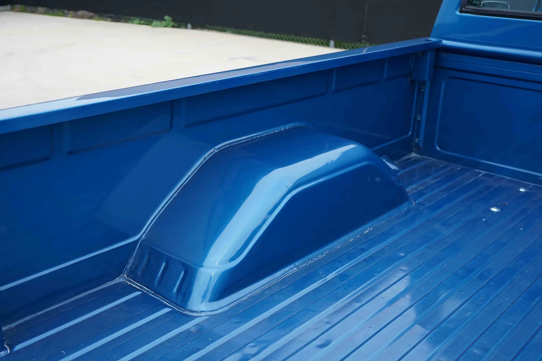 1980 Chevrolet C/K 3rd Gen - Image 30 of 31