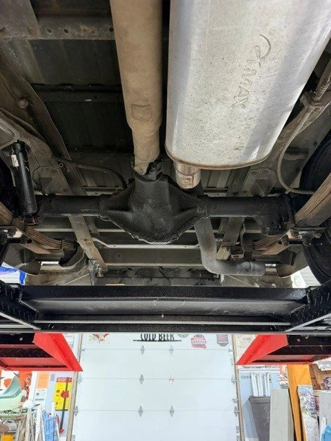 1980 Chevrolet C/K 3rd Gen - Image 6 of 10