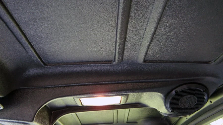 1980 Chevrolet C/K 3rd Gen - Image 5 of 8